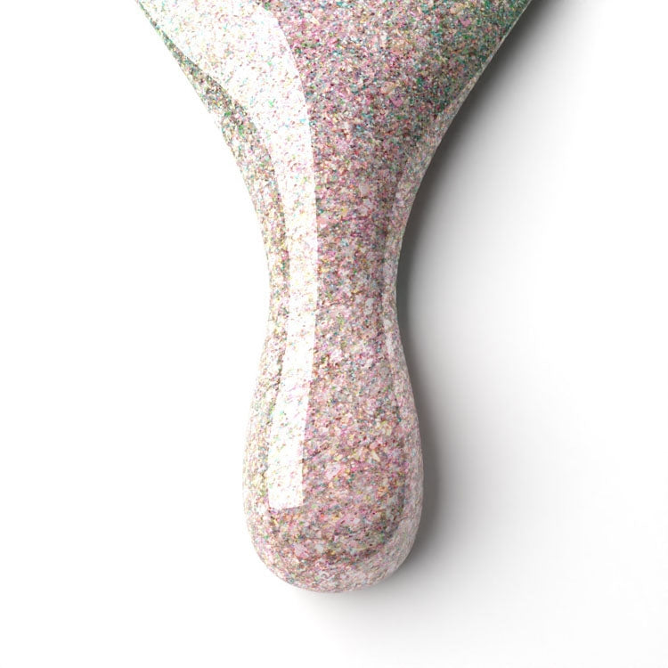 Vernis UV/LED Perfect Match LeChat &