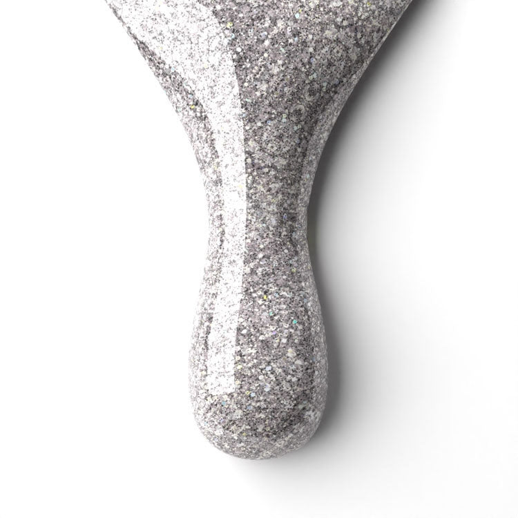 Vernis UV/LED Perfect Match LeChat &