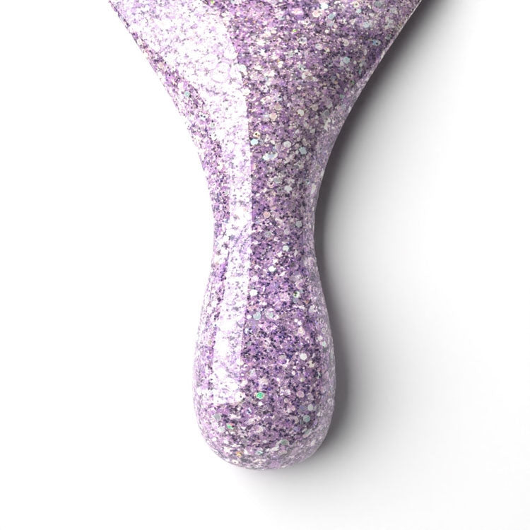 Vernis UV/LED Perfect Match LeChat &