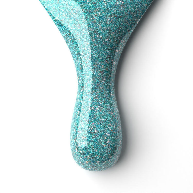 Vernis UV/LED Perfect Match LeChat &