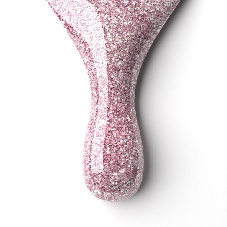 Vernis UV/LED Perfect Match LeChat &