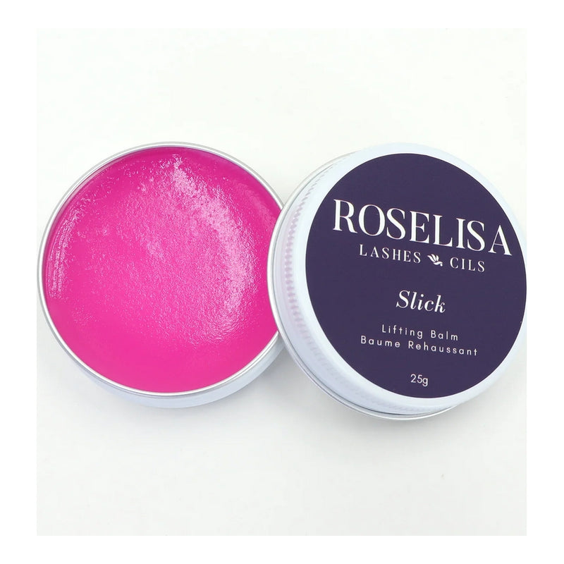 Slick Baume de Rehaussement 2.0 Roselisa