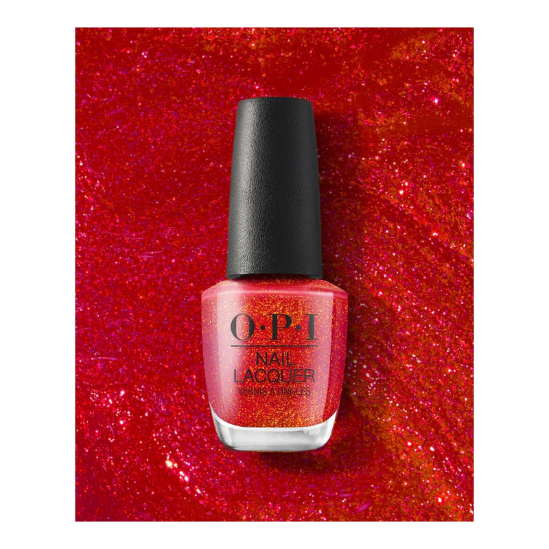 Vernis a ongles OPI &