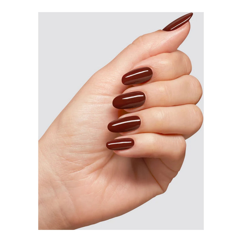 Gel de couleur OPI Star-zipan on the tree 15 ml