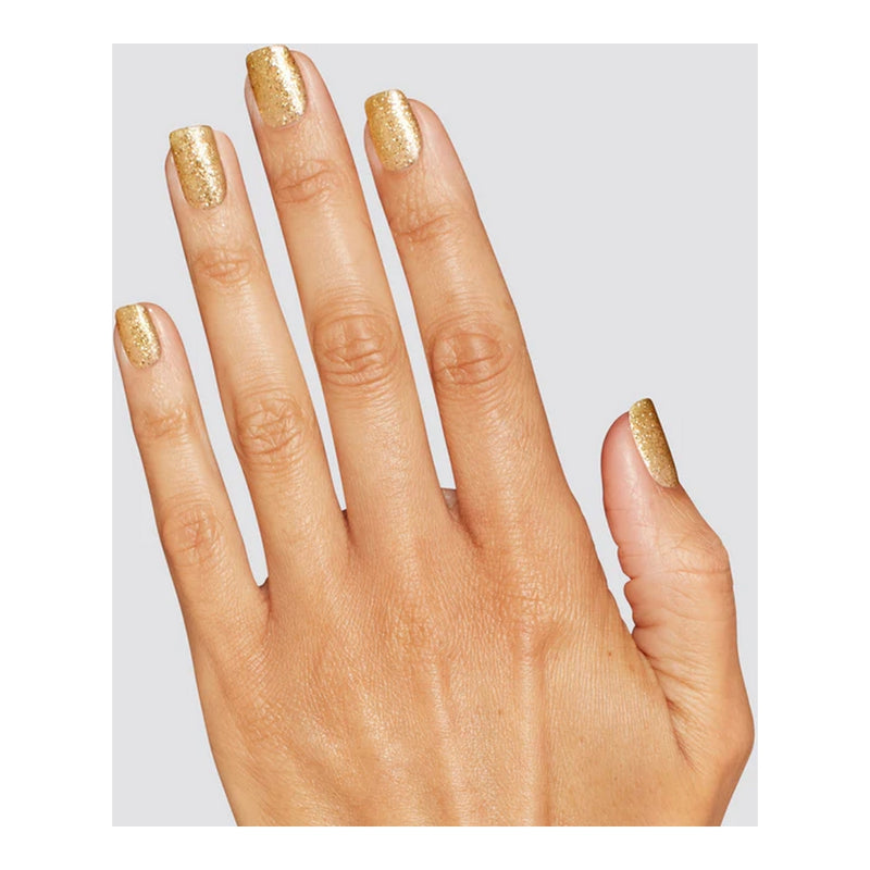 Infinite Shine OPI Sugarlips on my tips 15 ml