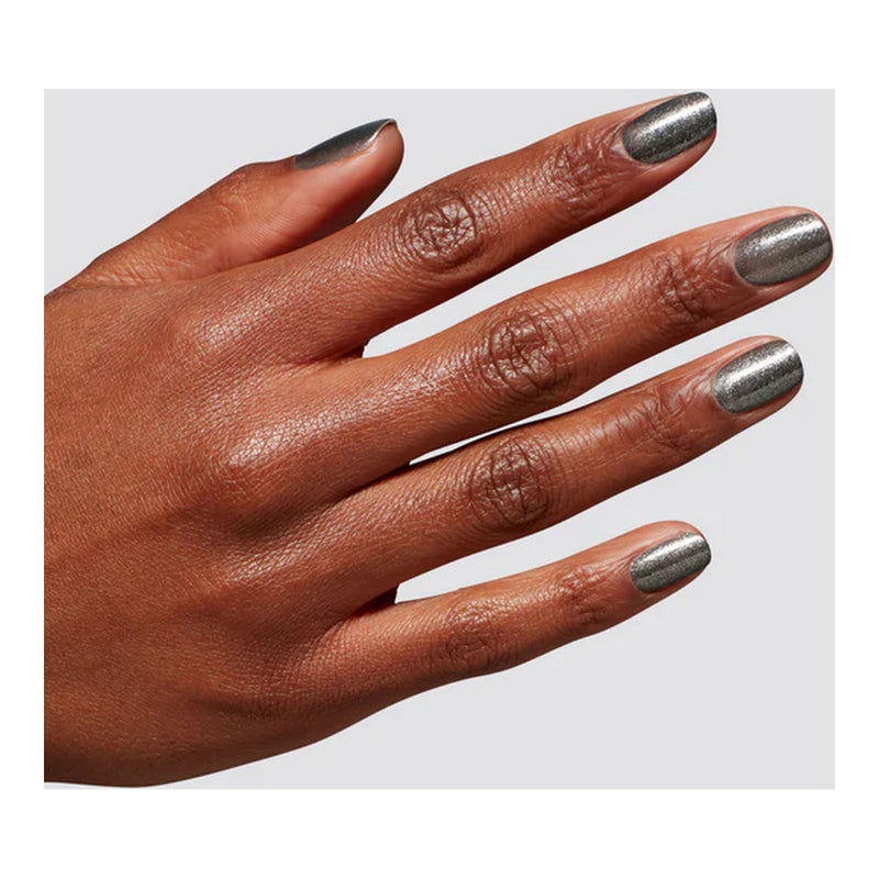 Gel de couleur OPI Tempted to lick-orice 15 ml