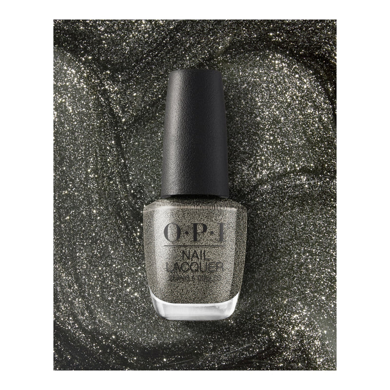 Vernis a ongles OPI &