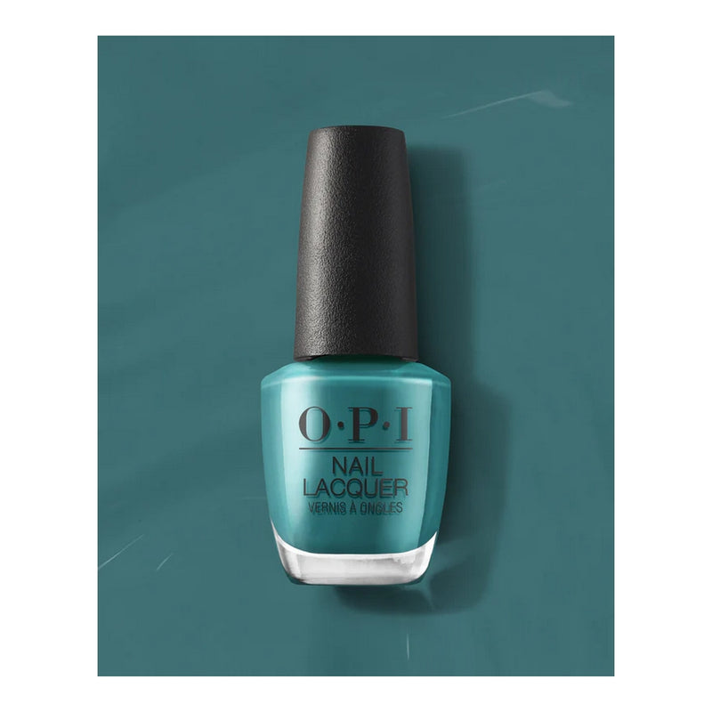 Vernis a ongles OPI &