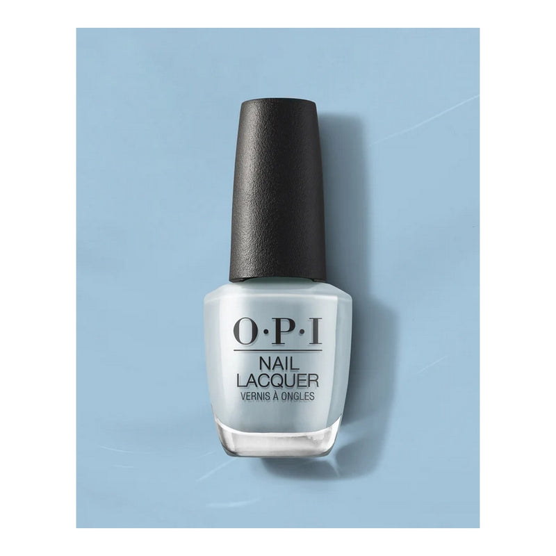 Vernis a ongles OPI &