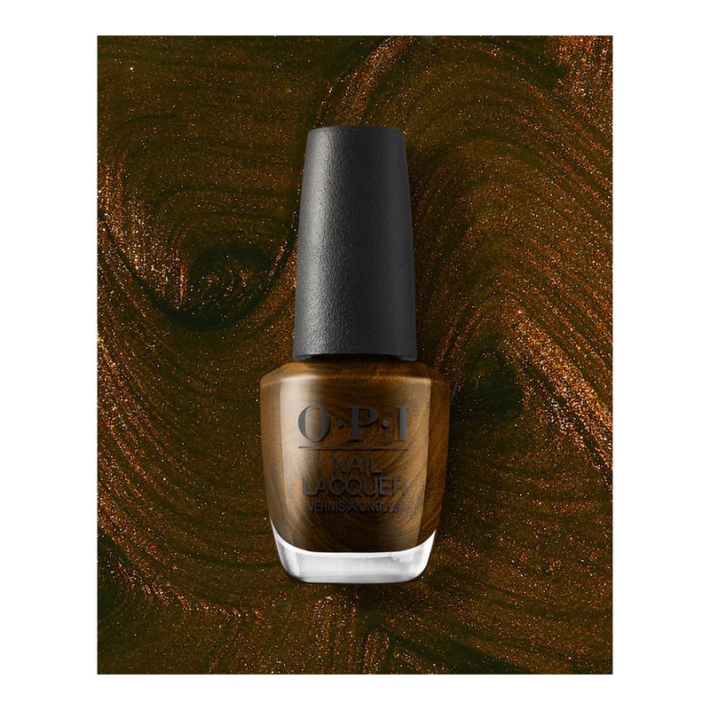 Vernis a ongles OPI &