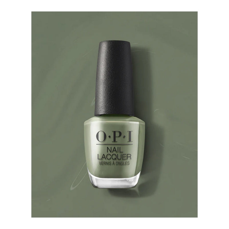 Vernis a ongles OPI &