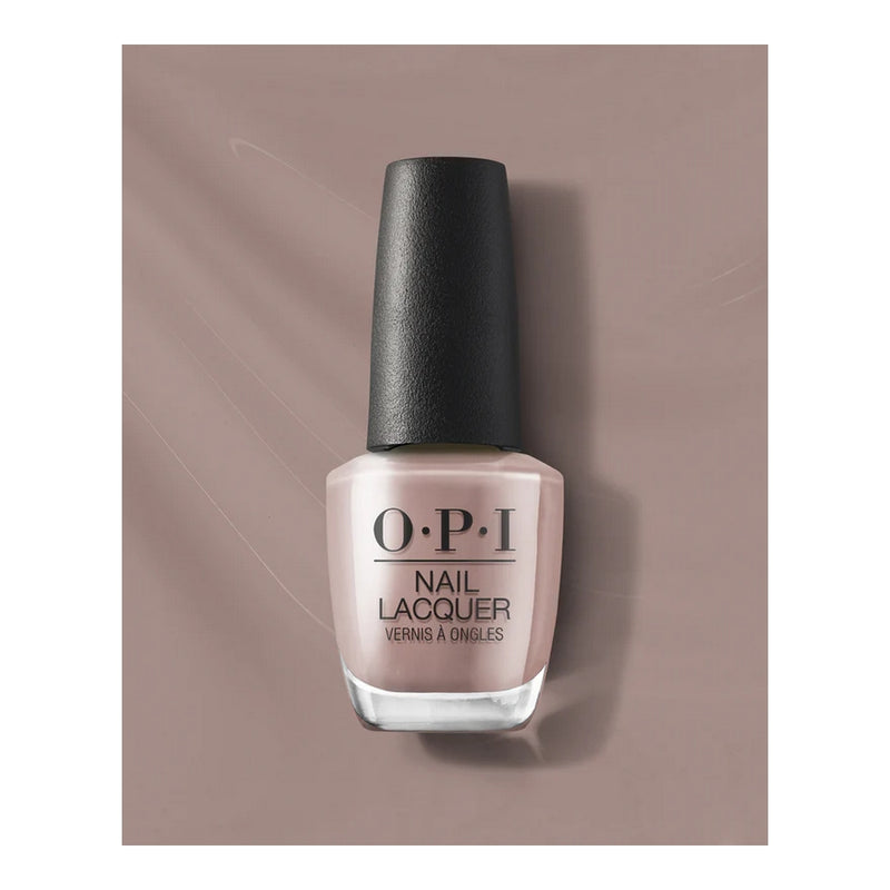 Vernis a ongles OPI &
