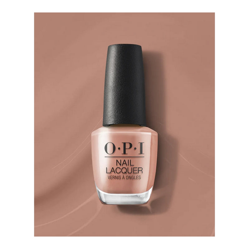 Vernis a ongles OPI &