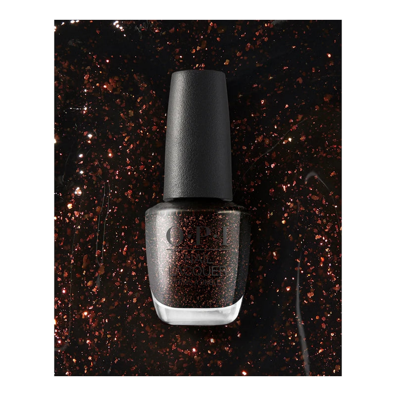 Vernis a ongles OPI &