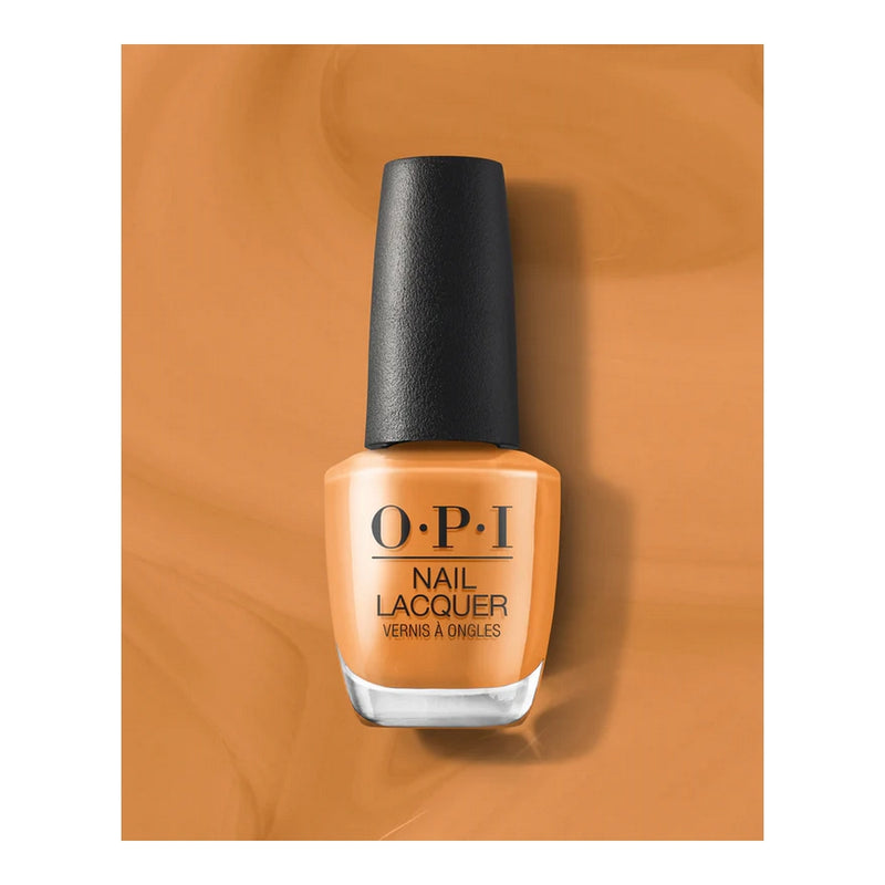 Vernis a ongles OPI &