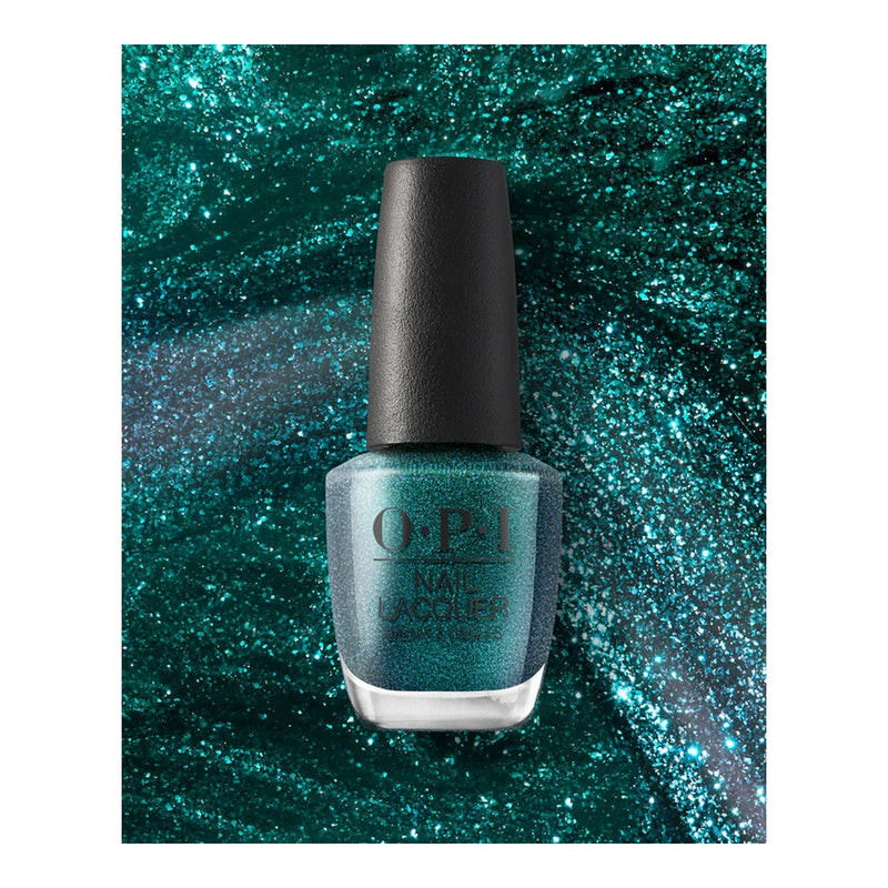 Vernis a ongles OPI &