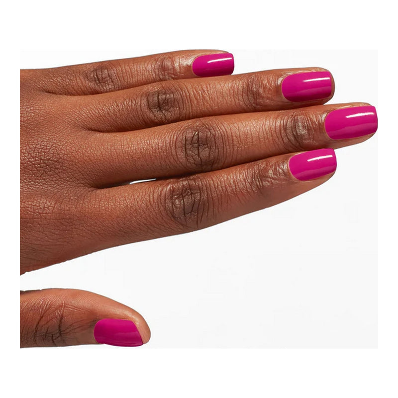 Vernis a ongles OPI - Without a pout - 15 ml
