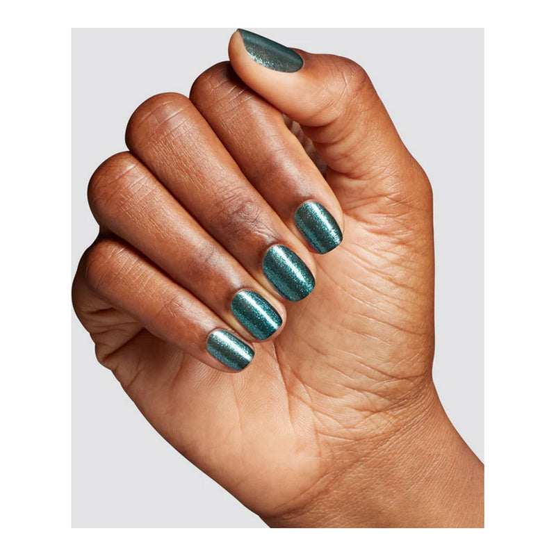 Gel de couleur OPI Yuletide Sweetings! 15 ml