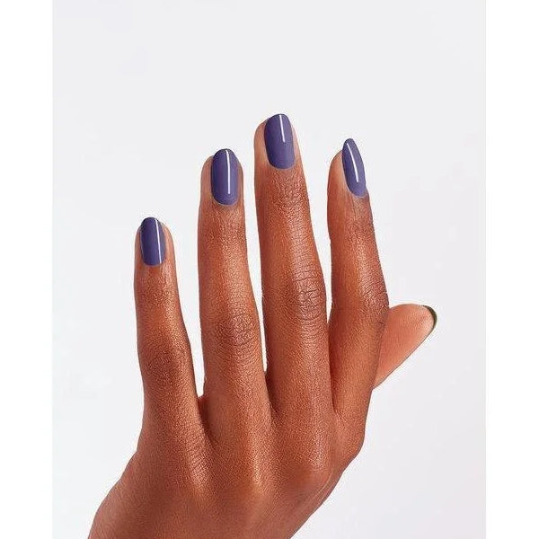 Vernis a ongles OPI &