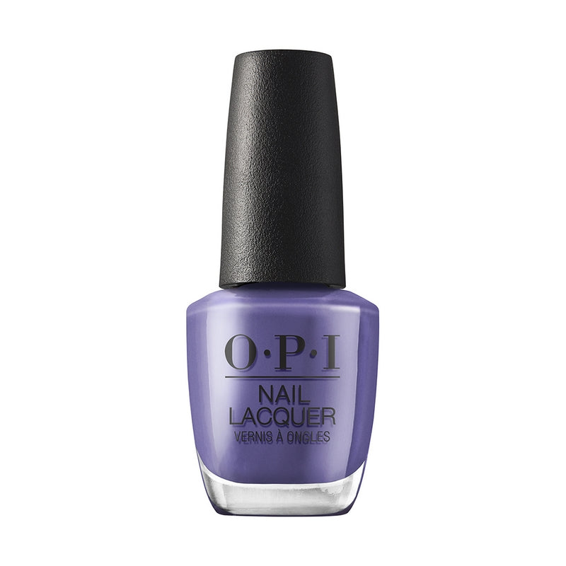 Vernis a ongles OPI &