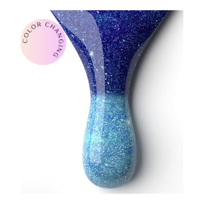 Perfect Match Mood Lechat -Arctic Sparkle- 2 x 15 ml