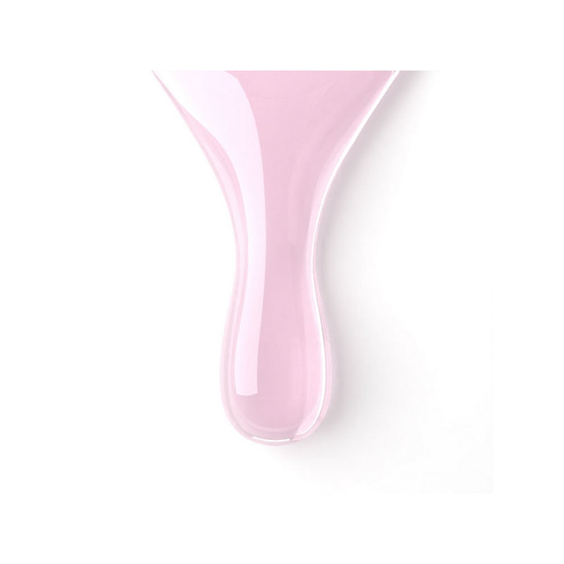 Vernis UV/LED Perfect Match LeChat &