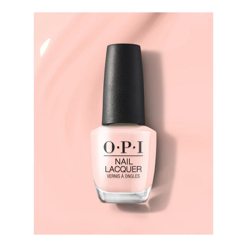 Vernis a ongles OPI &
