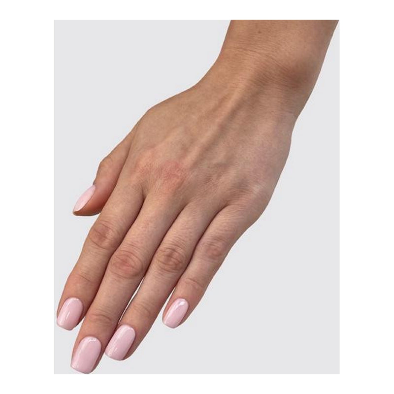 Gel sculpteur Plexigel CND &