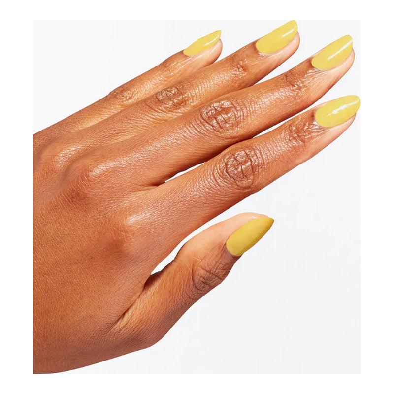 OPI Color Gel - Bee FFR - 15 ml