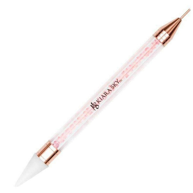 Applicateur pour pierres Kiara Sky