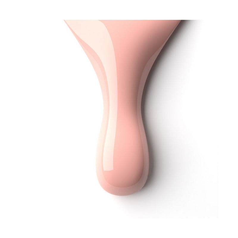 Vernis UV/LED Perfect Match LeChat &