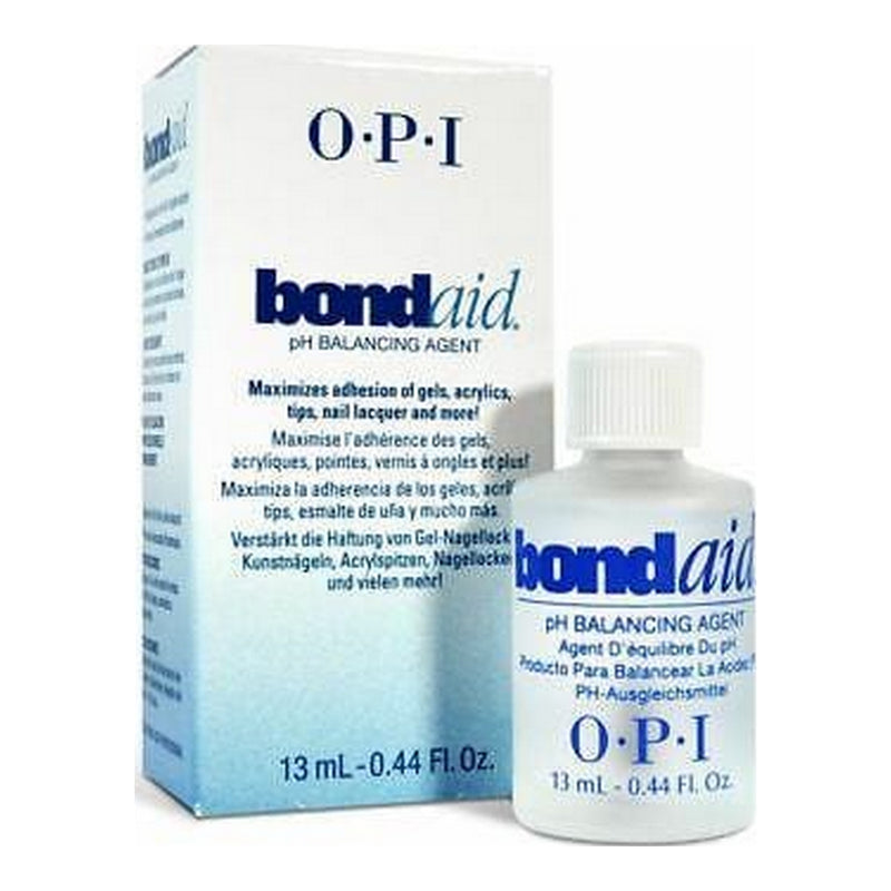 BondAid OPI - 13 ml