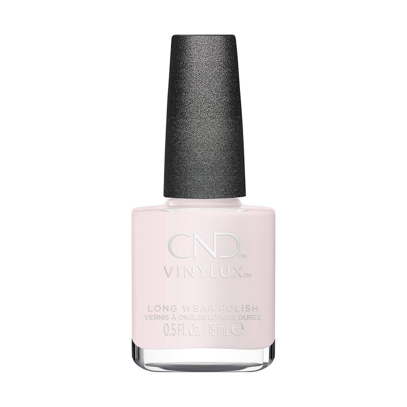 CND Vinylux 7-Day Polish &