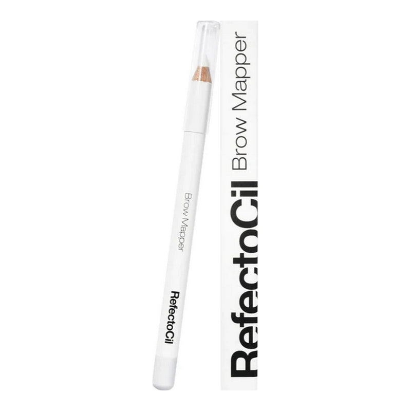 Refectocil Eyebrow Mapping Pencil