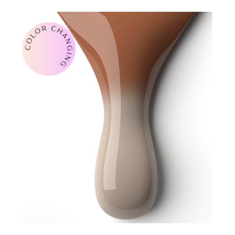 Perfect Match Mood Lechat -Carrot Cake- 2 x 15 ml