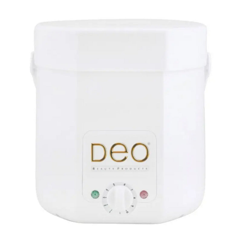 Chauffe cire simple DEO