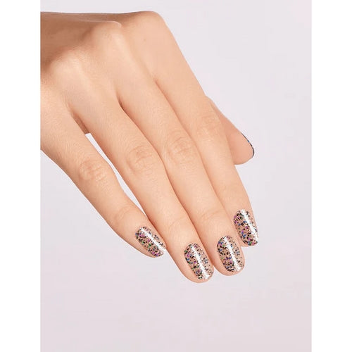 Vernis a ongles OPI &