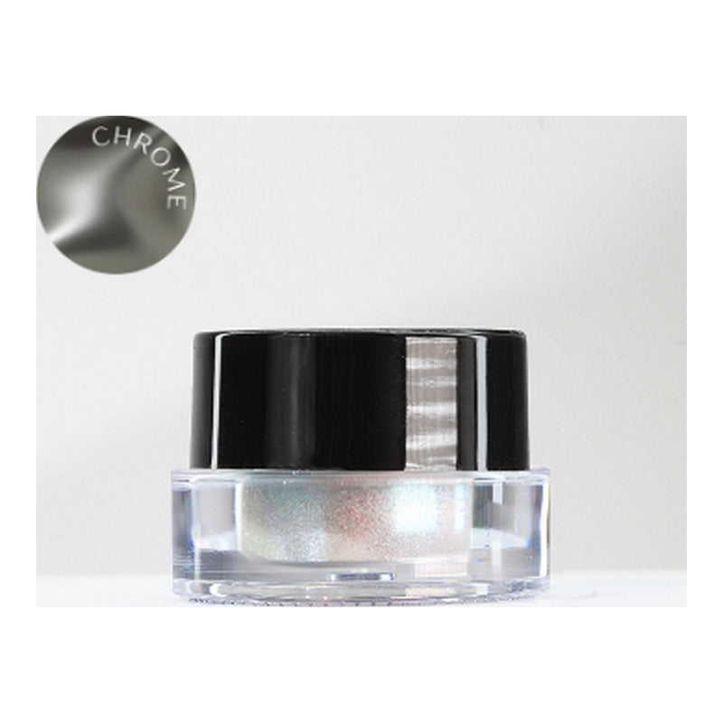 Pigment chrome mirano lechat Cloud’s End