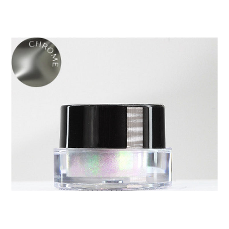 Pigment chrome lechat mirano Daydream