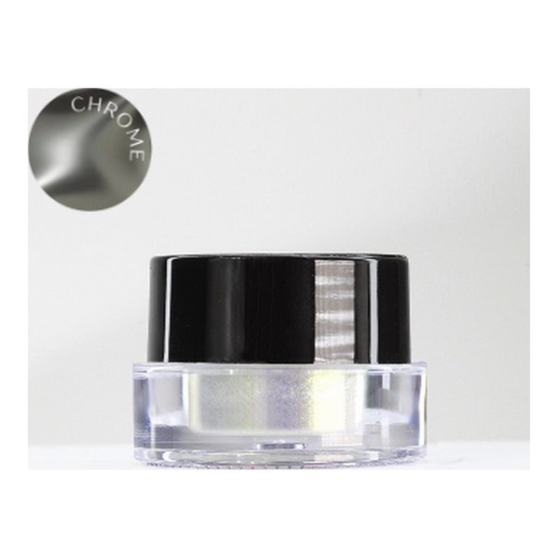 Pigment chrome Lechat mirano Pegasus