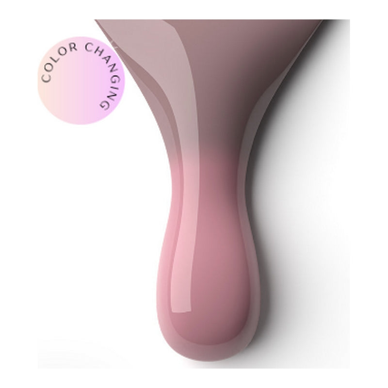 Perfect Match Mood Lechat -Cocoa mauve- 2 x 15 ml