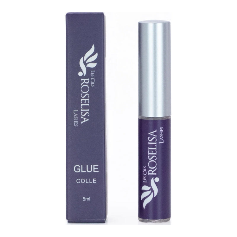 Colle Lash Lift Roselisa