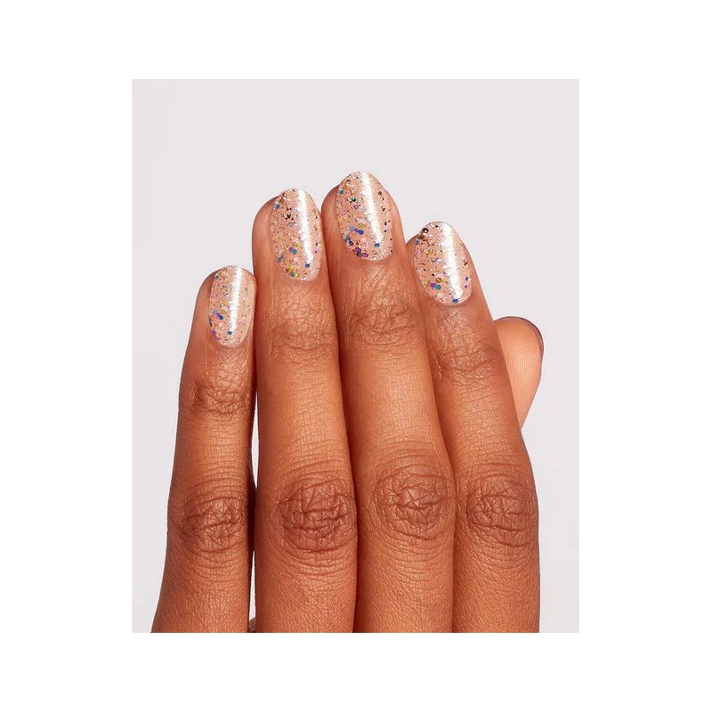 Vernis a ongles OPI &