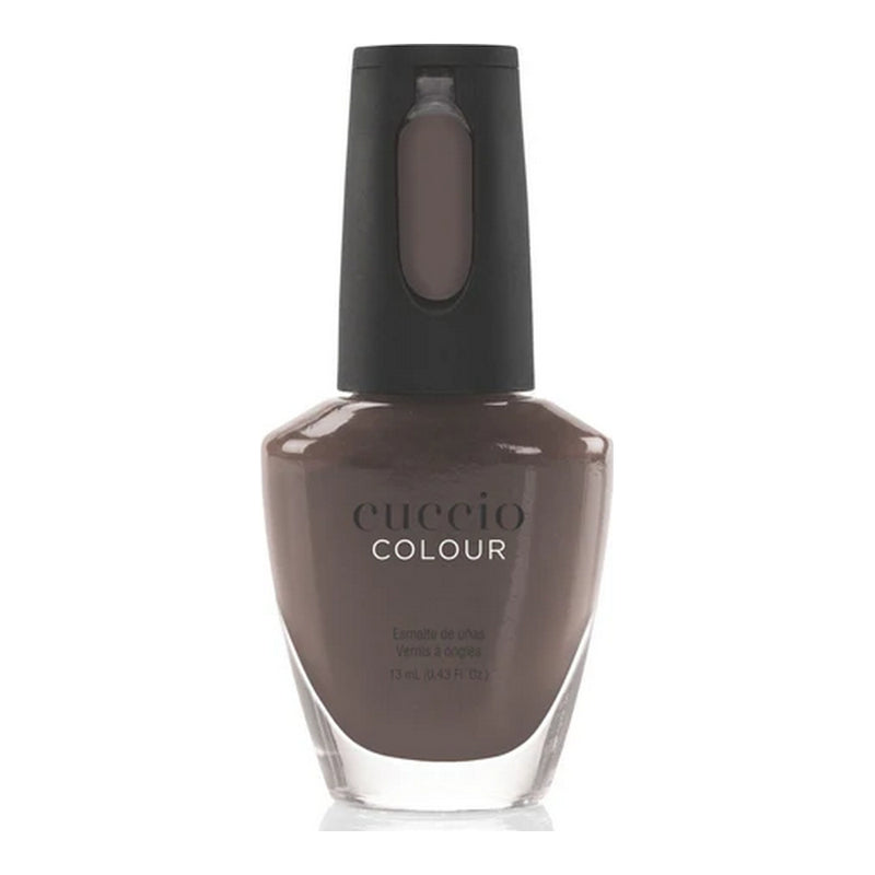 Vernis ongles Cuccio &