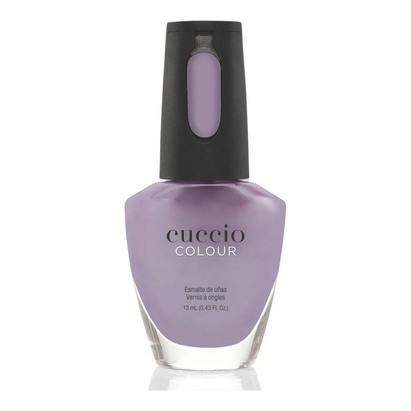 Vernis ongles Cuccio &