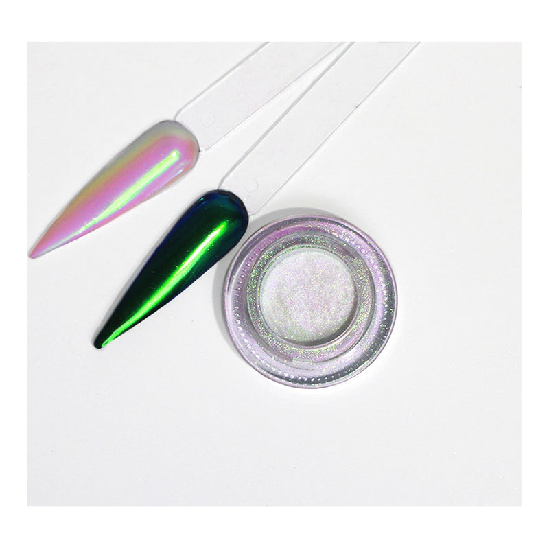 Pigment chrome lechat mirano Daydream