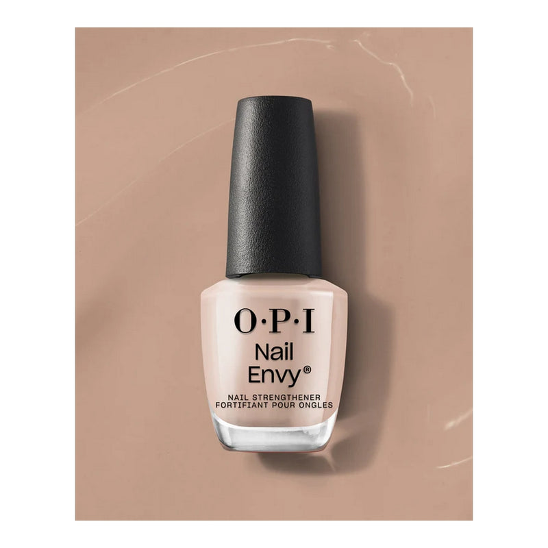OPI Nail Envy Color Fortifier - 15 ml