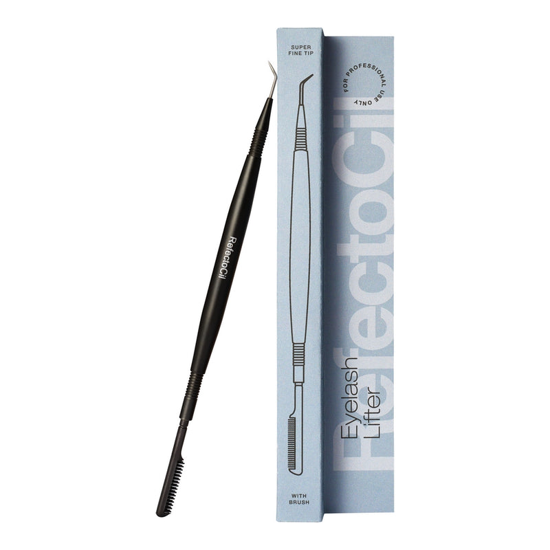 Rehausseur de cils Refectocil (Lifter)