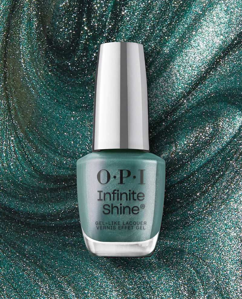 Infinite Shine OPI -Cos-mo Money- 15 ml