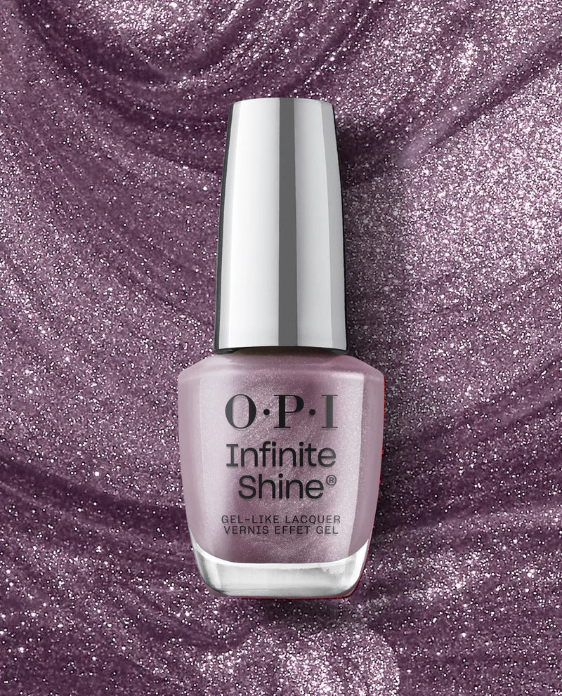 Infinite Shine OPI -Surrealicious- 15 ml